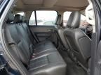 2009 Ford Edge Limited