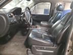 2008 Chevrolet Suburban K1500 LS