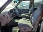 1997 Chevrolet Tahoe C1500