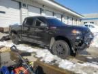 2019 Chevrolet Silverado K1500 Trail Boss Custom