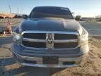 2013 Dodge RAM 1500 SLT