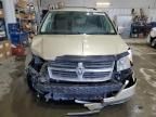 2010 Dodge Grand Caravan SXT