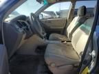 2005 Toyota Highlander Limited