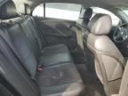 2008 Chevrolet Malibu 2LT