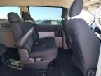 2008 Dodge Grand Caravan SE