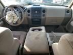 2004 Ford F150