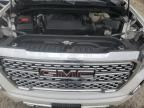 2020 GMC Sierra K1500 Denali