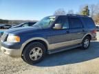 2005 Ford Expedition Eddie Bauer