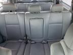 2005 Honda Pilot EXL