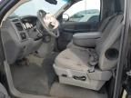 2008 Dodge RAM 1500 ST