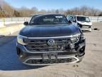 2024 Volkswagen Atlas Cross Sport SE