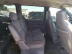 1999 Dodge Caravan