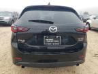 2024 Mazda CX-5 Select