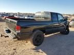 1999 Dodge RAM 1500