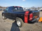 2003 Dodge RAM 2500 ST