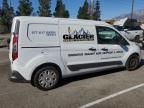 2015 Ford Transit Connect XLT