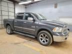 2015 Dodge 1500 Laramie