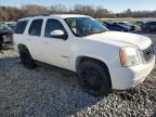 2009 GMC Yukon SLT