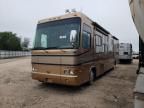 2006 Roadmaster Rail Monocoque