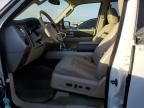 2009 Ford Expedition Eddie Bauer