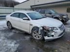 2012 Ford Taurus SEL