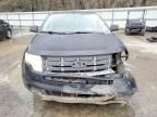 2007 Ford Edge SE