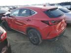 2024 Lexus NX 250 Base