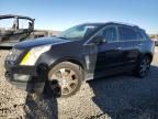 2012 Cadillac SRX Premium Collection