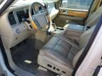 2008 Lincoln Navigator L