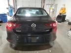 2024 Mazda 3 Select Sport