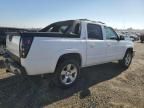 2006 Chevrolet Avalanche C1500