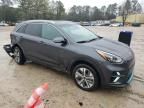 2020 KIA Niro EX