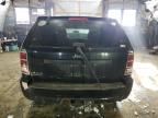 2008 Jeep Grand Cherokee Laredo