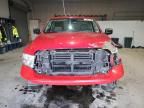 2014 Dodge RAM 1500 SLT