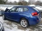 2014 BMW X1 XDRIVE28I