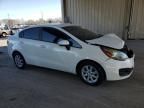 2013 KIA Rio LX