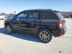 2014 Jeep Compass Limited