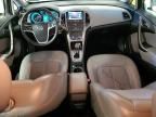 2012 Buick Verano