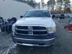 2012 Dodge RAM 1500 ST