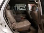 2007 Toyota Sequoia Limited