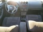 2008 Nissan Altima 2.5