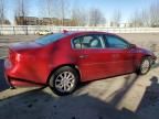 2011 Buick Lucerne CXL