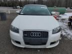 2008 Audi A3 2.0