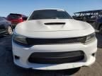 2019 Dodge Charger R/T