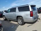 2016 Chevrolet Suburban C1500 LS