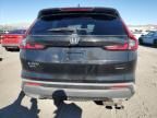 2025 Honda CR-V Sport Touring