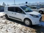 2014 Ford Transit Connect XLT