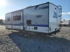 2018 Jayco JAY Flight