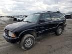 2000 Chevrolet Blazer