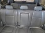 2004 Honda Pilot EXL